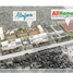 2 Bedroom Apartment for sale in South Cotabato Soccsksargen, General Santos City, South Cotabato, Soccsksargen