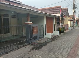 3 chambre Maison for sale in Cilegon, Serang, Cilegon