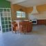 5 Bedroom House for sale in Paraiso, Tabasco, Paraiso