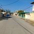 5 Bedroom House for sale in Paraiso, Tabasco, Paraiso