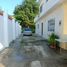 5 Bedroom House for sale in Paraiso, Tabasco, Paraiso