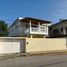 5 Bedroom House for sale in Paraiso, Tabasco, Paraiso