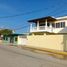5 Bedroom House for sale in Paraiso, Tabasco, Paraiso