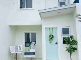  Adosado en venta en Tanza, Cavite, Tanza