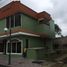 3 Bedroom House for rent in Santo Domingo Santo Domingo De Los Tsachilas, Santo Domingo De Los Colorados, Santo Domingo, Santo Domingo De Los Tsachilas