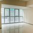 3 Bedroom Condo for rent in Taguig City, Metro Manila, Taguig City