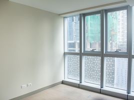 3 Bedroom Condo for rent in Taguig City, Metro Manila, Taguig City