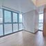 3 Bedroom Condo for rent in Taguig City, Metro Manila, Taguig City