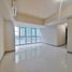3 Bedroom Condo for rent in Taguig City, Metro Manila, Taguig City