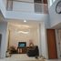 6 Bedroom House for sale in Cakung, Jakarta Timur, Cakung