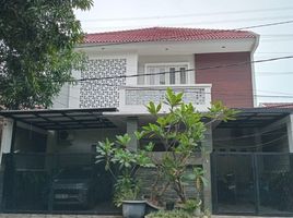 6 Bedroom House for sale in Cakung, Jakarta Timur, Cakung