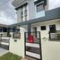 4 Bedroom Villa for sale in Imus City, Cavite, Imus City