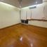 2 Habitación Apartamento en venta en Makati City, Metro Manila, Makati City, Southern District