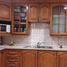 2 Habitación Apartamento en venta en Makati City, Metro Manila, Makati City, Southern District