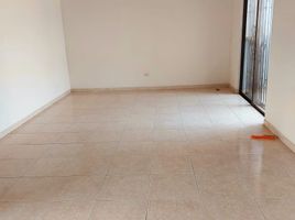 3 Habitación Apartamento en venta en Placo de la Intendenta Fluvialo, Barranquilla, Barranquilla