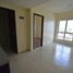 Condominium 2 chambre à vendre à Pasig City, Metro Manila, Pasig City