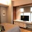 Condominium 2 chambre à vendre à Pasig City, Metro Manila, Pasig City