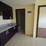 Condominium 2 chambre à vendre à Pasig City, Metro Manila, Pasig City