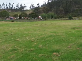  Terreno (Parcela) en venta en San Juan De Iluman, Otavalo, San Juan De Iluman