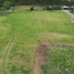  Terrain for sale in San Juan De Iluman, Otavalo, San Juan De Iluman