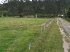  Grundstück zu verkaufen in Otavalo, Imbabura, San Juan De Iluman