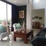 3 Bedroom Villa for sale in Envigado, Antioquia, Envigado