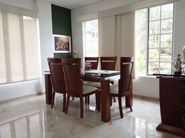 3 Habitación Villa en venta en Colombia, Envigado, Antioquia, Colombia