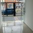 6,997 Sqft Office for rent in Cundinamarca, Bogota, Cundinamarca