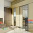 1 Habitación Departamento en venta en Mandaluyong City, Metro Manila, Mandaluyong City, Eastern District