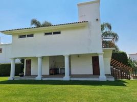  Grundstück zu verkaufen in Atlatlahucan, Morelos, Atlatlahucan