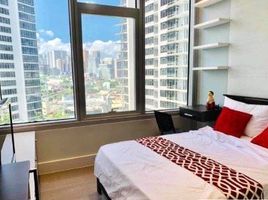 3 Bedroom Condo for rent in Southern District, Metro Manila, Makati City, Southern District