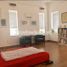 4 Bedroom House for sale in Thao Dien, Ho Chi Minh City, Thao Dien
