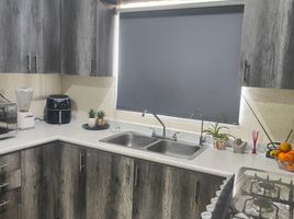 3 Schlafzimmer Haus zu verkaufen in Hermosillo, Sonora, Hermosillo