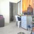 3 Schlafzimmer Haus zu verkaufen in Hermosillo, Sonora, Hermosillo