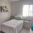 3 Schlafzimmer Haus zu verkaufen in Hermosillo, Sonora, Hermosillo
