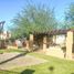 3 Schlafzimmer Haus zu verkaufen in Hermosillo, Sonora, Hermosillo