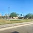 3 Schlafzimmer Haus zu verkaufen in Hermosillo, Sonora, Hermosillo
