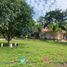 2 Bedroom House for sale in Villavicencio, Meta, Villavicencio, Meta