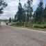 在Quito, Pichincha出售的 土地, Quito, Quito