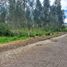 在Quito, Pichincha出售的 土地, Quito, Quito