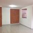 2 Schlafzimmer Wohnung zu verkaufen in Tultitlan, Mexico, Tultitlan