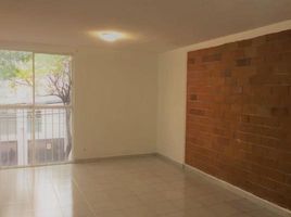2 Schlafzimmer Wohnung zu verkaufen in Tultitlan, Mexico, Tultitlan