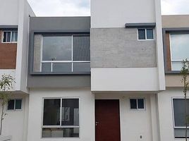 3 Bedroom Condo for rent in El Marques, Queretaro, El Marques, Queretaro