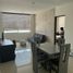 2 Habitación Apartamento en alquiler en Jesus Maria, Aguascalientes, Jesus Maria