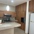 2 Habitación Apartamento en alquiler en Jesus Maria, Aguascalientes, Jesus Maria