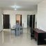 2 Habitación Apartamento en alquiler en Jesus Maria, Aguascalientes, Jesus Maria