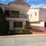 4 Bedroom House for sale in Huila, Neiva, Huila