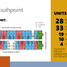1 Schlafzimmer Wohnung zu verkaufen in Makati City, Metro Manila, Makati City
