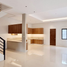 4 Habitación Villa en venta en Las Pinas City, Metro Manila, Las Pinas City