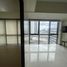 1 Bedroom Condo for rent in Quezon City, Metro Manila, Quezon City